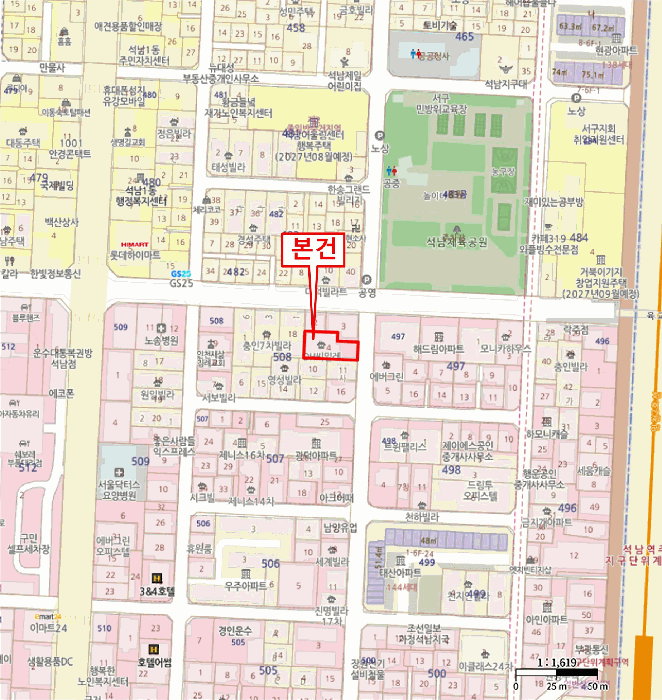 2026타경500004 사진