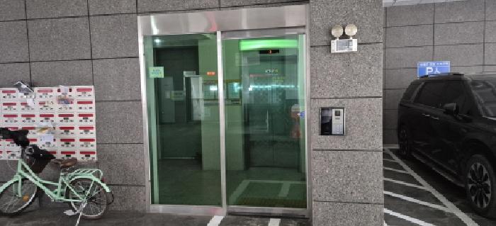 2026타경500014 사진