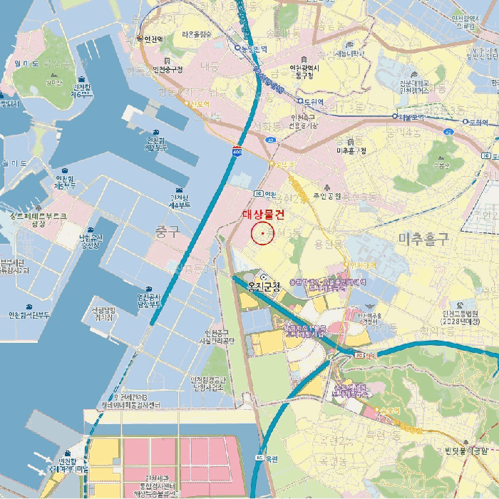 2026타경500032 사진