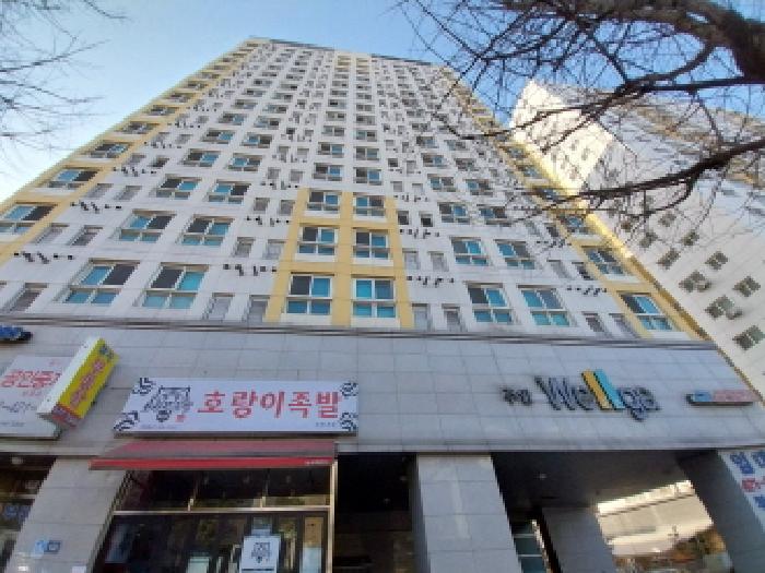 2026타경500083 사진