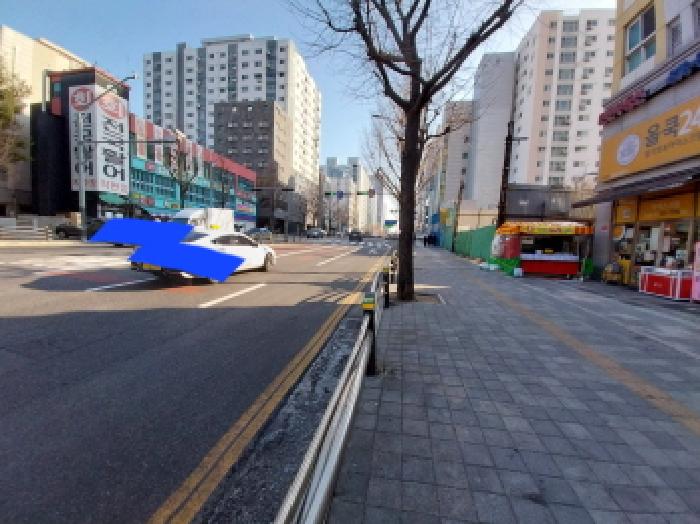 2026타경500083 사진