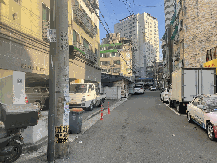 2026타경500094 사진