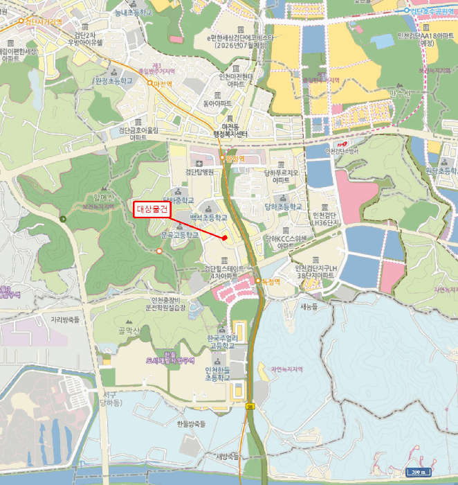 2026타경500117 사진