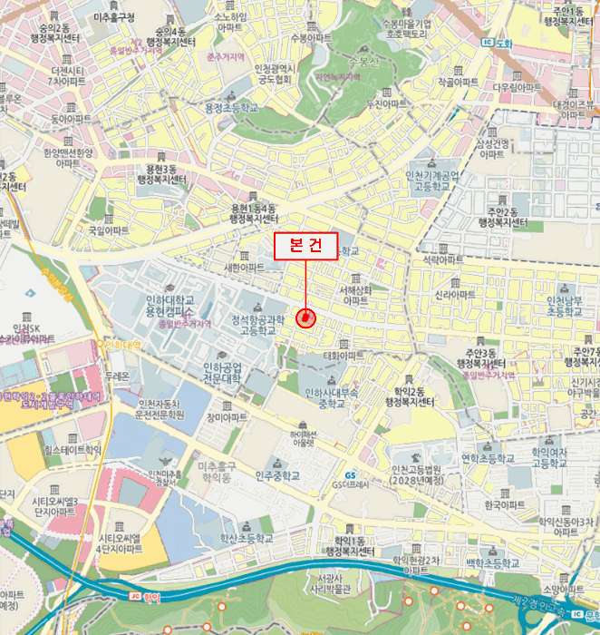 2026타경500122 사진
