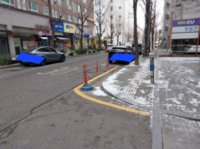 2026타경500162 사진