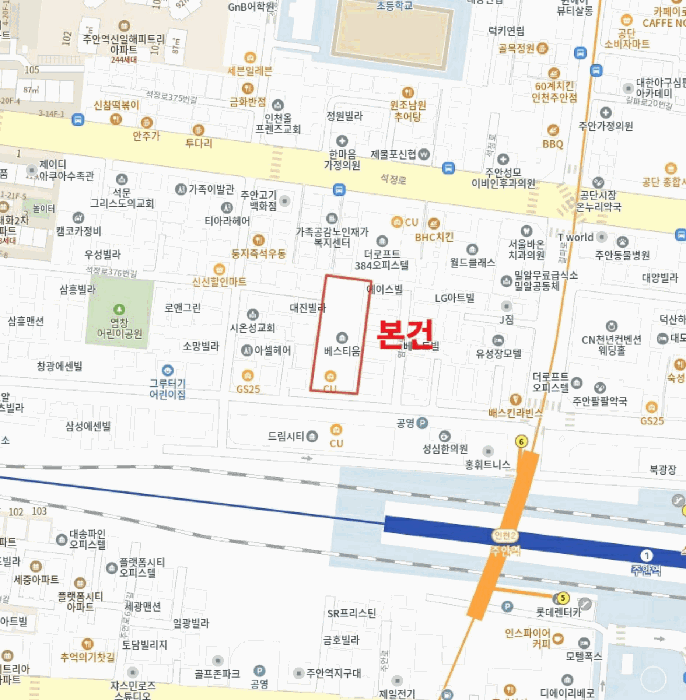 2026타경500162 사진