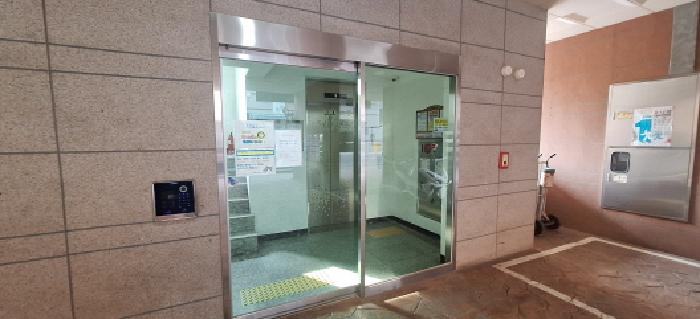 2026타경500259 사진
