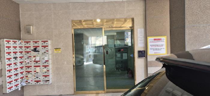 2026타경500299 사진