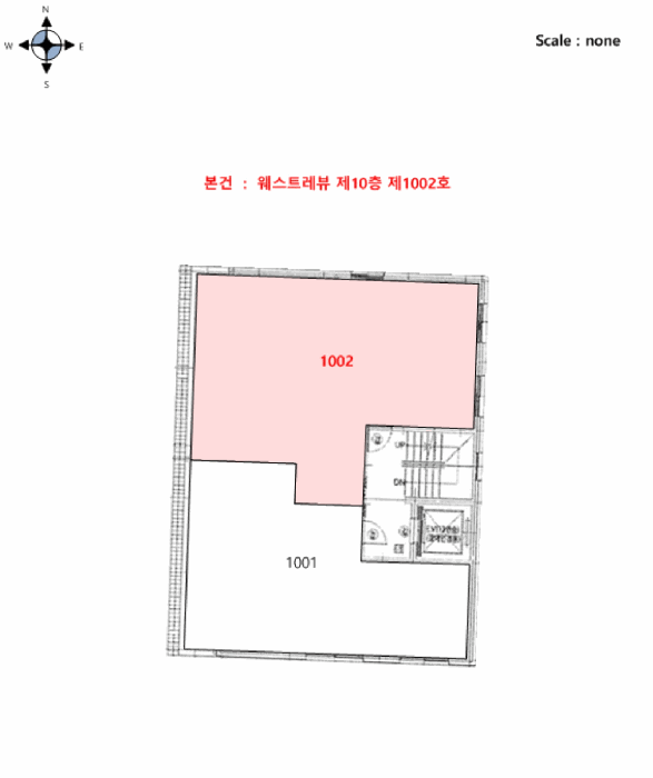 2026타경500317 사진
