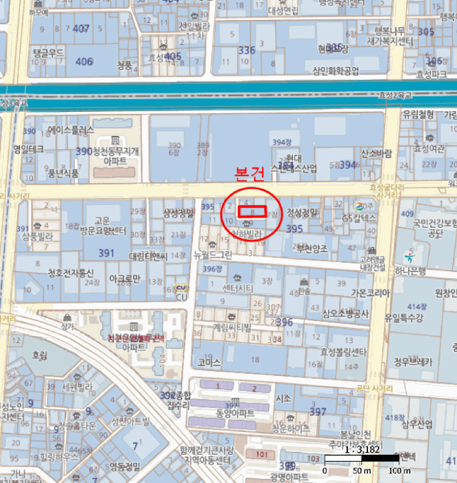 2026타경500336 사진