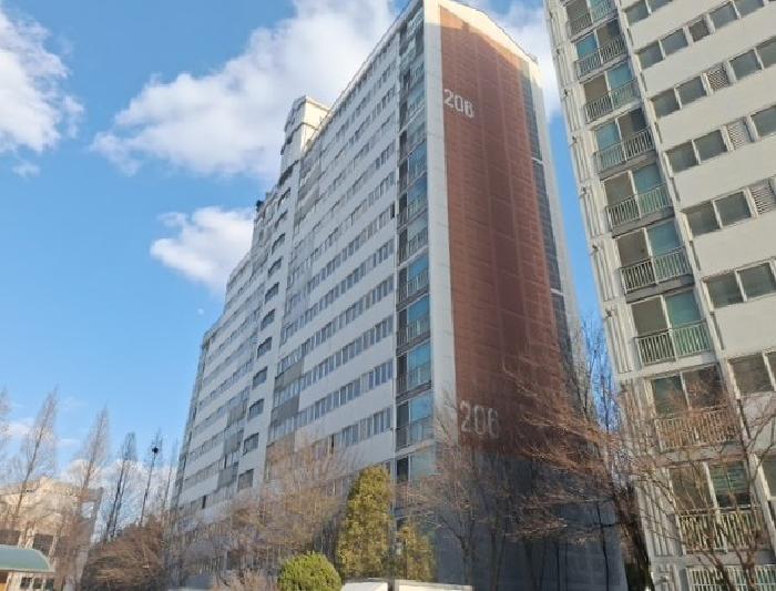 2026타경500367 사진