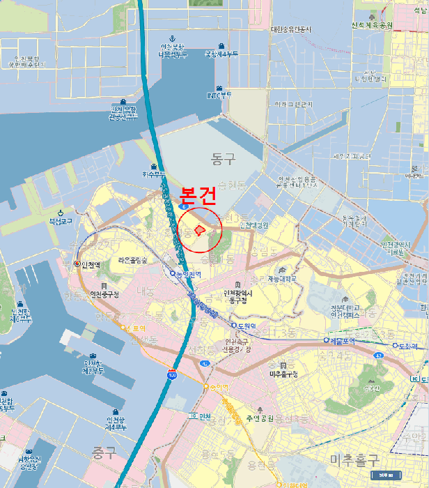 2026타경500367 사진