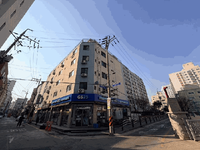 2026타경500380 사진