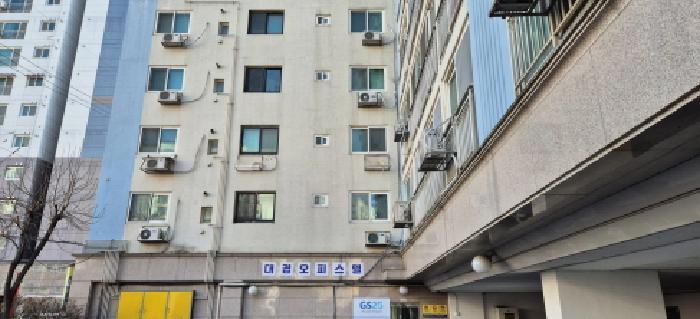 2026타경500380 사진