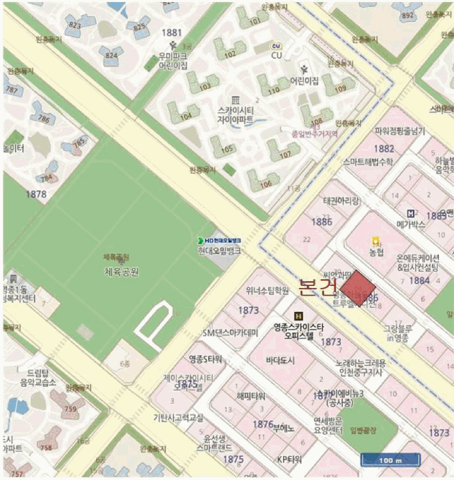 2026타경500381 사진
