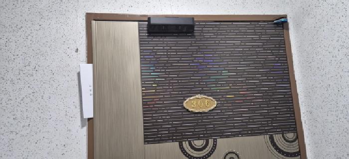 2026타경500396 사진