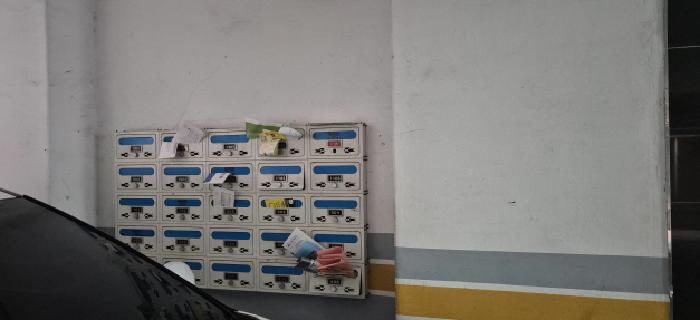 2026타경500396 사진