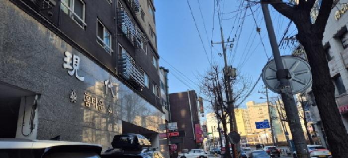 2026타경500396 사진
