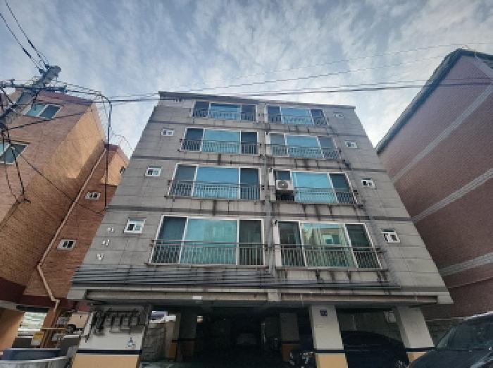 2026타경500418 사진