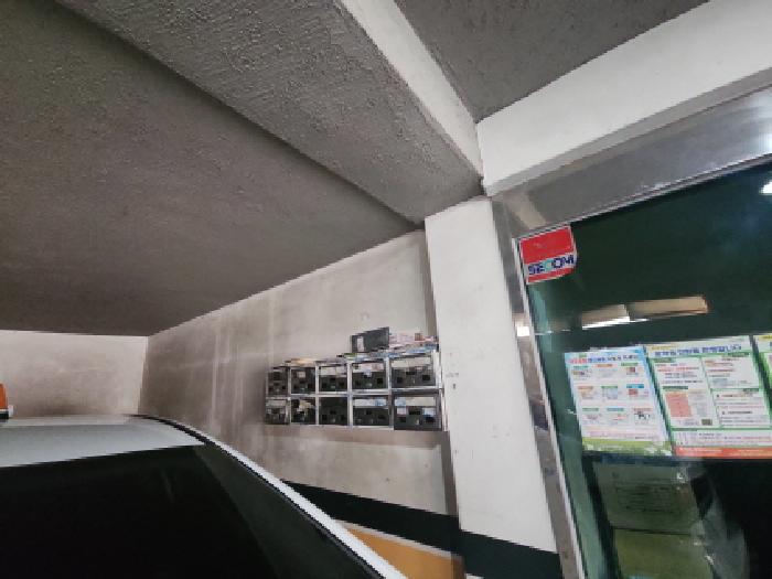 2026타경500418 사진