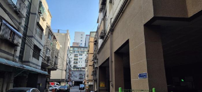 2026타경500421 사진