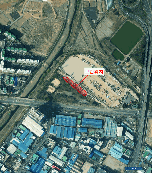 2026타경500443 사진