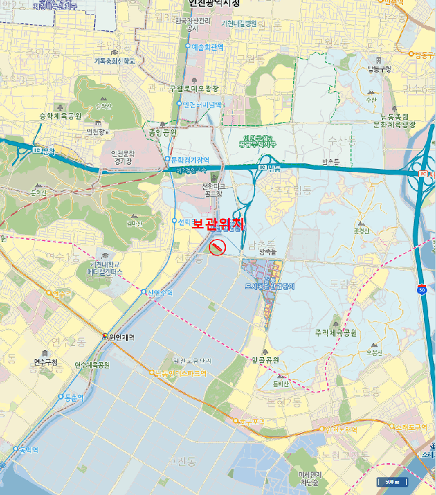 2026타경500443 사진