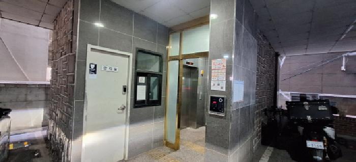 2026타경500449 사진