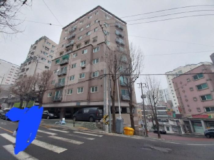 2026타경500471 사진