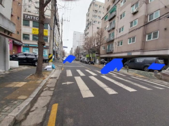 2026타경500471 사진