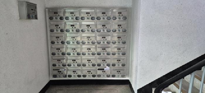 2026타경500483 사진