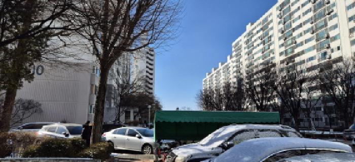 2026타경500483 사진