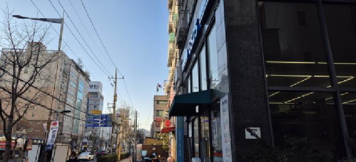 2026타경500502 사진
