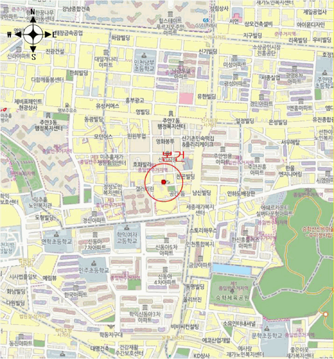 2026타경500508 사진