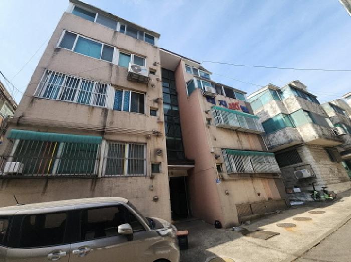 2026타경500510 사진