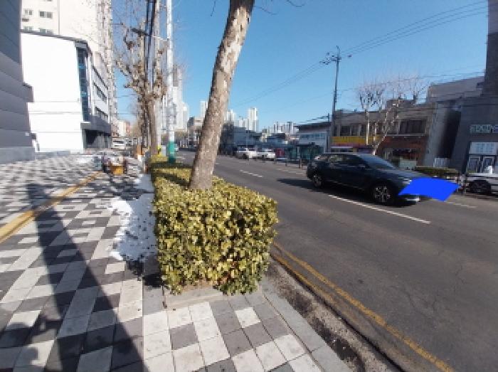 2026타경500527 사진
