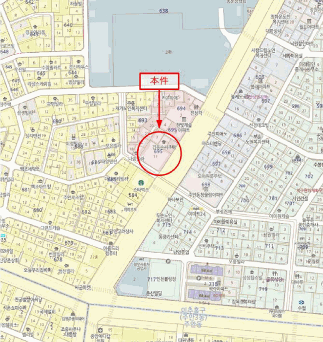 2026타경500527 사진