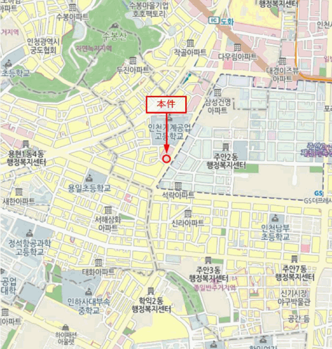 2026타경500527 사진