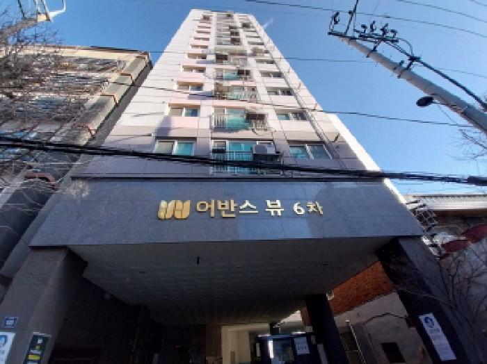 2026타경500532 사진