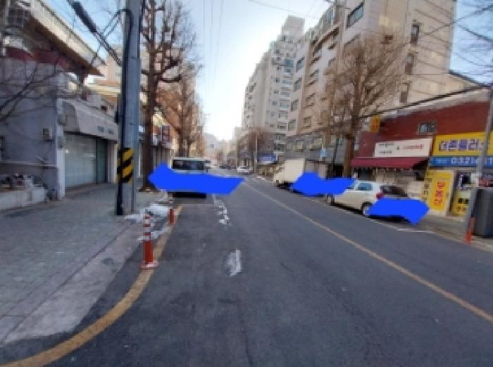 2026타경500532 사진