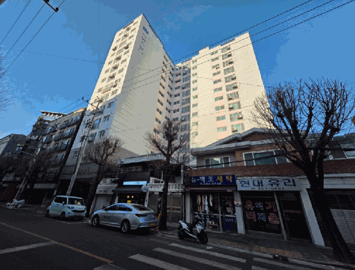 2026타경500532 사진