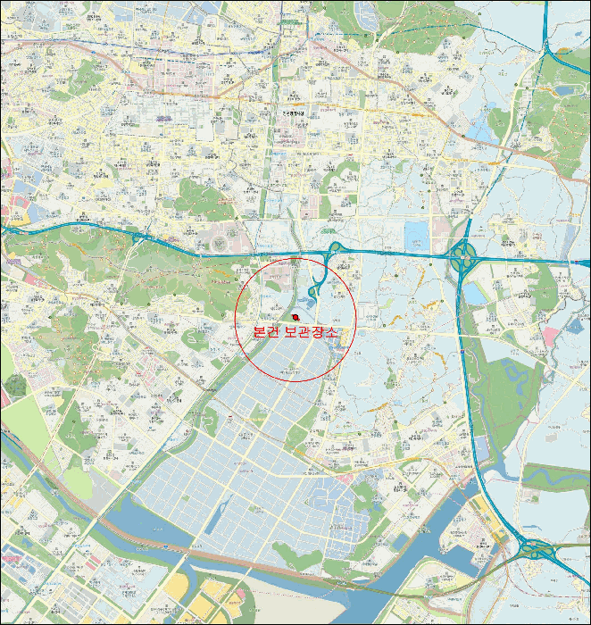 2026타경500563 사진