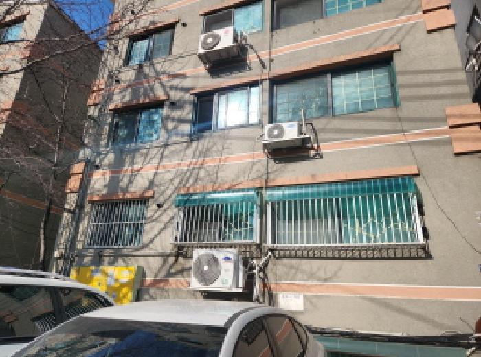 2026타경500619 사진