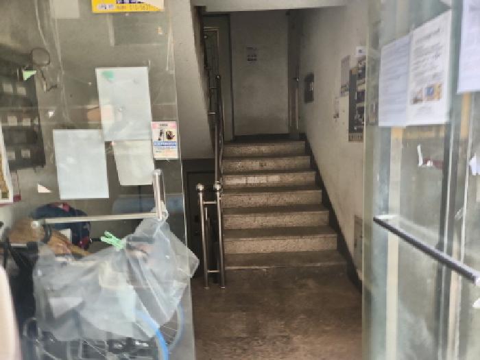 2026타경500619 사진