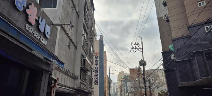 2026타경500636 사진