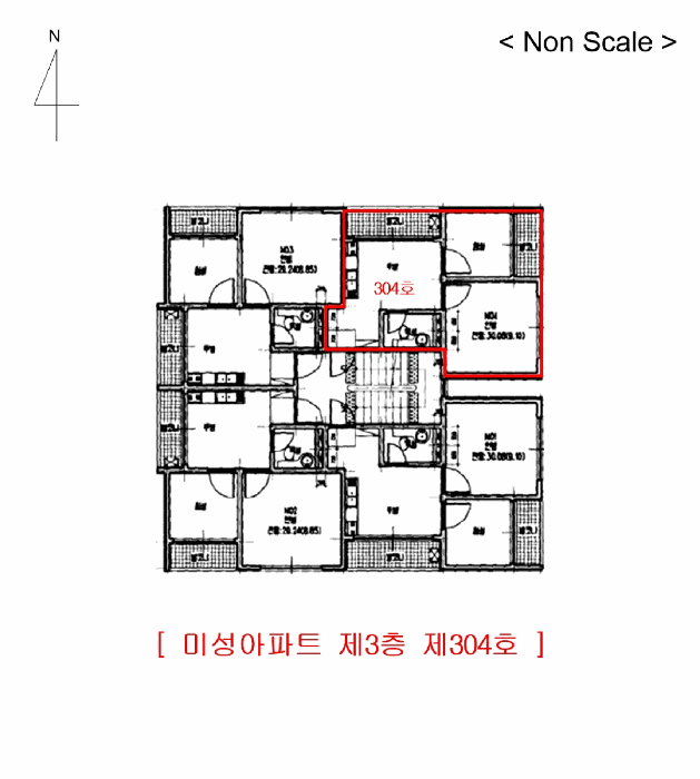 2026타경500636 사진