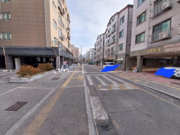 2026타경500639 사진