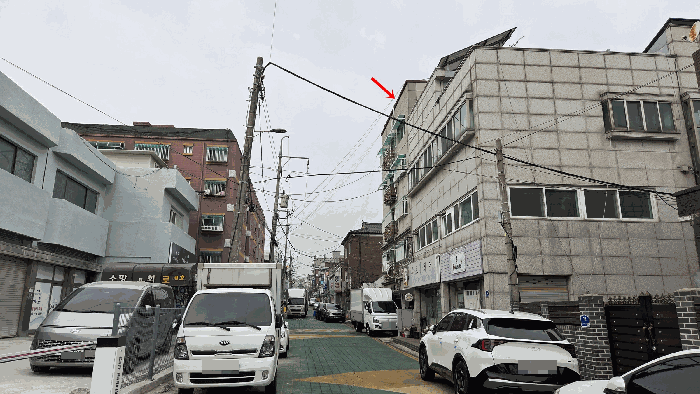 2026타경500662 사진