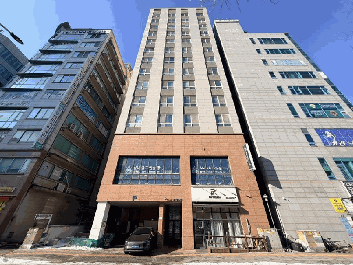 2026타경500665 사진