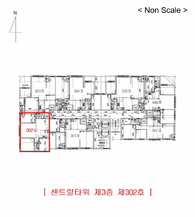 2026타경500725 사진